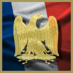 Conseil des Ministres ᅠ ᅠ