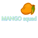 MANG0 SQUAD!