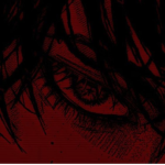 Juryoku
