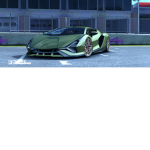 janbud123