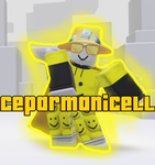 Team ceparmani_YT