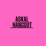 Askal Family