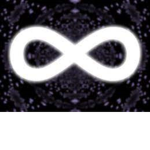 Hax Friends And Members