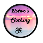 2istwo's Clothing®