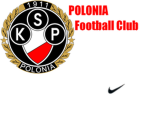 Polonia Football Club