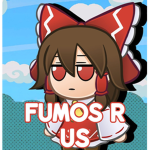 Fumos R Us