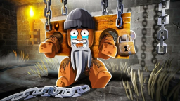 EPIC DUNGEON ESCAPE