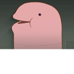 Teletubies me la pela