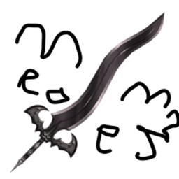 MM2 ROLES