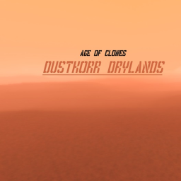 Dustkorr
