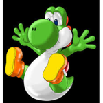Yoshi's united