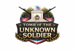 Tomb of the Unknown Soldier'ss