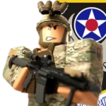 (‘Air Force Special Operations Command’)