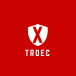 The Army Of The Nation Of The Kingdom Of Troec