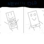 sent you a message goodbye