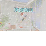 Bxdddboy Studios