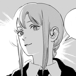 ⑅