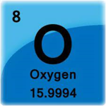 oksigjeni