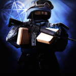 Z-UN: Global Occult Coalition