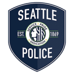 Seattle Police Department |〘-SPD-〙