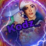 LIL_GAMERS