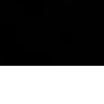 SkyGuyRight