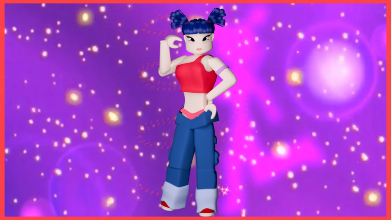 {FLORA'S BIRTHDAY} Wishix Club🌌☄ [Winx Club] screenshot 2