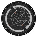 Solid Objects Manufactory