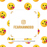 ## # ##### gang