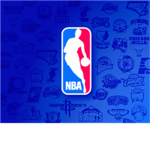 RNBA™