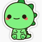 Le group chat for cool people