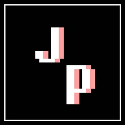 Xviper Studio Roblox group icon
