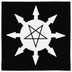 THE SHADOW CREW RP