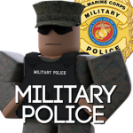 Marine Corps Mіlitary Police