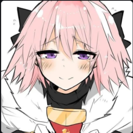 CUTE ANIME FEMBOY OBBY screenshot 1