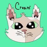 Cream's Crew