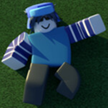Ragdoll Engine