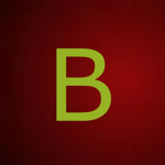 robloxwithbloxy offical group