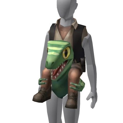 Item Thumbnail