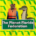 The Planet Florida Federation