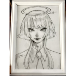 ann shirts