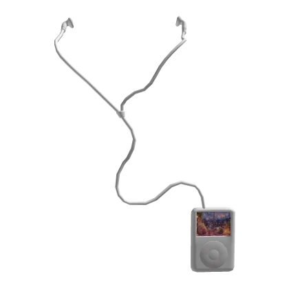 Item Thumbnail