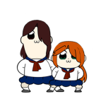 The Foodicorns