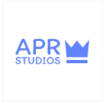 Apr Studio's