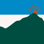 Grand Gedeh County