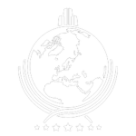 [The Federation of Super Earth]