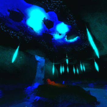 Cavern