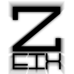 Zeix