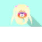 Dulce YT