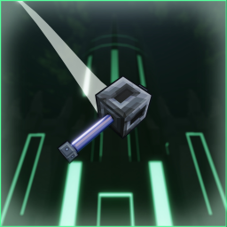 Mace Mayhem [🏆2V2 MODE🏆]